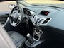 Ford Fiesta 1.25 Titanium Cruise Clima Trekhaak Pdc