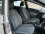 Ford Fiesta 1.25 Titanium Cruise Clima Trekhaak Pdc