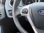 Ford Fiesta 1.25 Titanium Cruise Clima Trekhaak Pdc