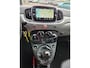 Fiat 500 0.9 TwinAir Turbo Sport 105 PK | Cabrio
