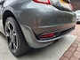 Fiat 500 0.9 TwinAir Turbo Sport 105 PK | Cabrio