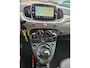 Fiat 500 0.9 TwinAir Turbo Sport 105 PK | Cabrio