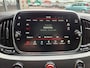 Fiat 500 0.9 TwinAir Turbo Sport 105 PK | Cabrio