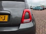 Fiat 500 0.9 TwinAir Turbo Sport 105 PK | Cabrio
