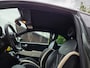 Fiat 500 0.9 TwinAir Turbo Sport 105 PK | Cabrio