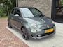 Fiat 500 0.9 TwinAir Turbo Sport 105 PK | Cabrio