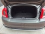 Fiat 500 0.9 TwinAir Turbo Sport 105 PK | Cabrio