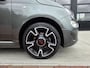 Fiat 500 0.9 TwinAir Turbo Sport 105 PK | Cabrio
