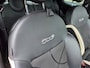 Fiat 500 0.9 TwinAir Turbo Sport 105 PK | Cabrio