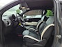 Fiat 500 0.9 TwinAir Turbo Sport 105 PK | Cabrio