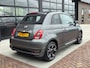 Fiat 500 0.9 TwinAir Turbo Sport 105 PK | Cabrio