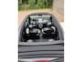 Fiat 500 0.9 TwinAir Turbo Sport 105 PK | Cabrio