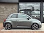 Fiat 500 0.9 TwinAir Turbo Sport 105 PK | Cabrio