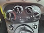 Fiat 500 0.9 TwinAir Turbo Sport 105 PK | Cabrio