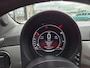 Fiat 500 0.9 TwinAir Turbo Sport 105 PK | Cabrio
