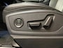 Audi E-tron 55 Quattro Advanced Edition Plus 95 kWh|95%SOH|ACC|LEDER|CAMERA|CARPLAY|STOELVERW.|MEMORY|NAP|NL-AUTO|INCL.BTW|1 EIG.|