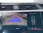 Audi E-tron 55 Quattro Advanced Edition Plus 95 kWh|95%SOH|ACC|LEDER|CAMERA|CARPLAY|STOELVERW.|MEMORY|NAP|NL-AUTO|INCL.BTW|1 EIG.|