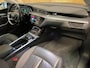 Audi E-tron 55 Quattro Advanced Edition Plus 95 kWh|95%SOH|ACC|LEDER|CAMERA|CARPLAY|STOELVERW.|MEMORY|NAP|NL-AUTO|INCL.BTW|1 EIG.|