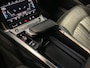 Audi E-tron 55 Quattro Advanced Edition Plus 95 kWh|95%SOH|ACC|LEDER|CAMERA|CARPLAY|STOELVERW.|MEMORY|NAP|NL-AUTO|INCL.BTW|1 EIG.|