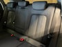 Audi E-tron 55 Quattro Advanced Edition Plus 95 kWh|95%SOH|ACC|LEDER|CAMERA|CARPLAY|STOELVERW.|MEMORY|NAP|NL-AUTO|INCL.BTW|1 EIG.|