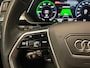 Audi E-tron 55 Quattro Advanced Edition Plus 95 kWh|95%SOH|ACC|LEDER|CAMERA|CARPLAY|STOELVERW.|MEMORY|NAP|NL-AUTO|INCL.BTW|1 EIG.|