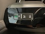 Audi E-tron 55 Quattro Advanced Edition Plus 95 kWh|95%SOH|ACC|LEDER|CAMERA|CARPLAY|STOELVERW.|MEMORY|NAP|NL-AUTO|INCL.BTW|1 EIG.|