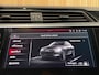 Audi E-tron 55 Quattro Advanced Edition Plus 95 kWh|95%SOH|ACC|LEDER|CAMERA|CARPLAY|STOELVERW.|MEMORY|NAP|NL-AUTO|INCL.BTW|1 EIG.|