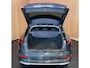 Audi E-tron 55 Quattro Advanced Edition Plus 95 kWh|95%SOH|ACC|LEDER|CAMERA|CARPLAY|STOELVERW.|MEMORY|NAP|NL-AUTO|INCL.BTW|1 EIG.|