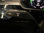 Audi E-tron 55 Quattro Advanced Edition Plus 95 kWh|95%SOH|ACC|LEDER|CAMERA|CARPLAY|STOELVERW.|MEMORY|NAP|NL-AUTO|INCL.BTW|1 EIG.|