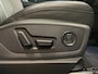 Audi E-tron 55 Quattro Advanced Edition Plus 95 kWh|95%SOH|ACC|LEDER|CAMERA|CARPLAY|STOELVERW.|MEMORY|NAP|NL-AUTO|INCL.BTW|1 EIG.|