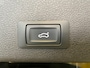 Audi E-tron 55 Quattro Advanced Edition Plus 95 kWh|95%SOH|ACC|LEDER|CAMERA|CARPLAY|STOELVERW.|MEMORY|NAP|NL-AUTO|INCL.BTW|1 EIG.|