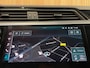Audi E-tron 55 Quattro Advanced Edition Plus 95 kWh|95%SOH|ACC|LEDER|CAMERA|CARPLAY|STOELVERW.|MEMORY|NAP|NL-AUTO|INCL.BTW|1 EIG.|