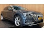 Audi E-tron 55 Quattro Advanced Edition Plus 95 kWh|95%SOH|ACC|LEDER|CAMERA|CARPLAY|STOELVERW.|MEMORY|NAP|NL-AUTO|INCL.BTW|1 EIG.|