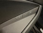 Audi E-tron 55 Quattro Advanced Edition Plus 95 kWh|95%SOH|ACC|LEDER|CAMERA|CARPLAY|STOELVERW.|MEMORY|NAP|NL-AUTO|INCL.BTW|1 EIG.|