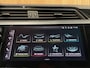 Audi E-tron 55 Quattro Advanced Edition Plus 95 kWh|95%SOH|ACC|LEDER|CAMERA|CARPLAY|STOELVERW.|MEMORY|NAP|NL-AUTO|INCL.BTW|1 EIG.|