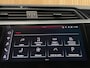 Audi E-tron 55 Quattro Advanced Edition Plus 95 kWh|95%SOH|ACC|LEDER|CAMERA|CARPLAY|STOELVERW.|MEMORY|NAP|NL-AUTO|INCL.BTW|1 EIG.|
