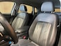 Audi E-tron 55 Quattro Advanced Edition Plus 95 kWh|95%SOH|ACC|LEDER|CAMERA|CARPLAY|STOELVERW.|MEMORY|NAP|NL-AUTO|INCL.BTW|1 EIG.|
