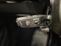 Audi E-tron 55 Quattro Advanced Edition Plus 95 kWh|95%SOH|ACC|LEDER|CAMERA|CARPLAY|STOELVERW.|MEMORY|NAP|NL-AUTO|INCL.BTW|1 EIG.|