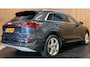 Audi E-tron 55 Quattro Advanced Edition Plus 95 kWh|95%SOH|ACC|LEDER|CAMERA|CARPLAY|STOELVERW.|MEMORY|NAP|NL-AUTO|INCL.BTW|1 EIG.|