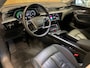 Audi E-tron 55 Quattro Advanced Edition Plus 95 kWh|95%SOH|ACC|LEDER|CAMERA|CARPLAY|STOELVERW.|MEMORY|NAP|NL-AUTO|INCL.BTW|1 EIG.|