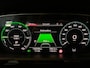 Audi E-tron 55 Quattro Advanced Edition Plus 95 kWh|95%SOH|ACC|LEDER|CAMERA|CARPLAY|STOELVERW.|MEMORY|NAP|NL-AUTO|INCL.BTW|1 EIG.|