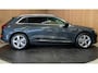 Audi E-tron 55 Quattro Advanced Edition Plus 95 kWh|95%SOH|ACC|LEDER|CAMERA|CARPLAY|STOELVERW.|MEMORY|NAP|NL-AUTO|INCL.BTW|1 EIG.|