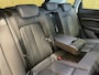 Audi E-tron 55 Quattro Advanced Edition Plus 95 kWh|95%SOH|ACC|LEDER|CAMERA|CARPLAY|STOELVERW.|MEMORY|NAP|NL-AUTO|INCL.BTW|1 EIG.|