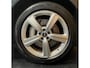 Audi E-tron 55 Quattro Advanced Edition Plus 95 kWh|95%SOH|ACC|LEDER|CAMERA|CARPLAY|STOELVERW.|MEMORY|NAP|NL-AUTO|INCL.BTW|1 EIG.|