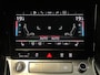 Audi E-tron 55 Quattro Advanced Edition Plus 95 kWh|95%SOH|ACC|LEDER|CAMERA|CARPLAY|STOELVERW.|MEMORY|NAP|NL-AUTO|INCL.BTW|1 EIG.|
