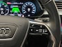 Audi E-tron 55 Quattro Advanced Edition Plus 95 kWh|95%SOH|ACC|LEDER|CAMERA|CARPLAY|STOELVERW.|MEMORY|NAP|NL-AUTO|INCL.BTW|1 EIG.|