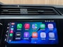 Audi E-tron 55 Quattro Advanced Edition Plus 95 kWh|95%SOH|ACC|LEDER|CAMERA|CARPLAY|STOELVERW.|MEMORY|NAP|NL-AUTO|INCL.BTW|1 EIG.|