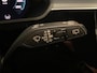 Audi E-tron 55 Quattro Advanced Edition Plus 95 kWh|95%SOH|ACC|LEDER|CAMERA|CARPLAY|STOELVERW.|MEMORY|NAP|NL-AUTO|INCL.BTW|1 EIG.|