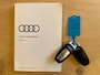 Audi E-tron 55 Quattro Advanced Edition Plus 95 kWh|95%SOH|ACC|LEDER|CAMERA|CARPLAY|STOELVERW.|MEMORY|NAP|NL-AUTO|INCL.BTW|1 EIG.|