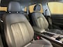 Audi E-tron 55 Quattro Advanced Edition Plus 95 kWh|95%SOH|ACC|LEDER|CAMERA|CARPLAY|STOELVERW.|MEMORY|NAP|NL-AUTO|INCL.BTW|1 EIG.|